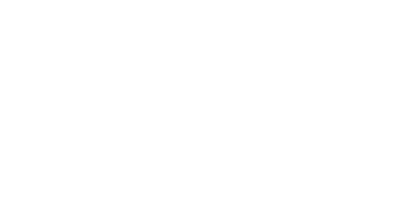 Logo - Tischlerei Jandl, Ihr Tischler in Tulln